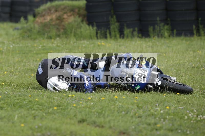/53 16.09.2025 Track Day Domi Aegerter ADR/Gruppe gruen/94